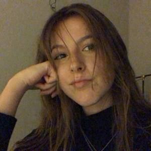 Meet your Posher, Somer